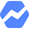 Baremetrics Connection