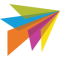 channeladvisor Connection