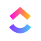 ClickUp Connection
