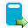 Database Source