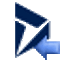 Dynamics GP Destination