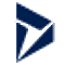 Dynamics NAV