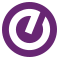 Ellucian Ethos Connection