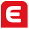 Exact Online Connection