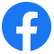 Facebook Connection
