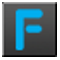 FactSet Connection