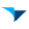 FINRA Connection
