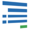 Formsite Connection