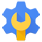 Google Admin Connection