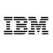 IBM Guardium Connection