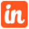 Insightly Connection