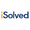 iSolved Connection