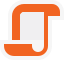 JavaScript Component