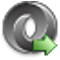 JSON Source