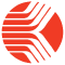 KRONOS Connection