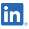 Linkedin Connection