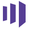Marketo Connection