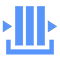 Message Queue Task Plus