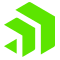 MOVEit Automation Connection