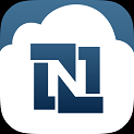 NetSuite REST Connection
