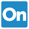 OnBuy Connection
