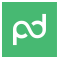 PandaDoc Connection
