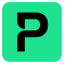 Payhawk Connection