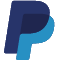 PayPal Connection