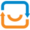 PayTrace Connection