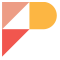 Pinpoint Connection