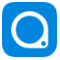 PlanGrid Connection