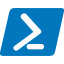 PowerShell Task