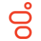 PureCloud Connection