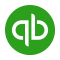 QuickBooks Online Connection
