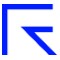 Refinitiv DataScope Select Connection