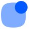 Reply Connection