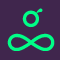 ResourceGuru Connection