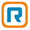 RingCentral Connection