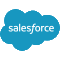 Salesforce CRM Analytics Connection