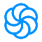 Sendinblue Connection