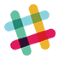 Slack Connection