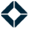 TotalExpert Connection