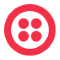 Twilio Connection