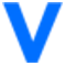 Verint Community Connection