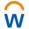Workday Connection