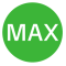 WorkflowMax Connection