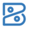 Zoho Books Connection
