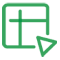 Zoho Sheet Connection