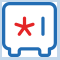 Zoho Vault Connection