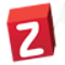 Zoho CRM Connection